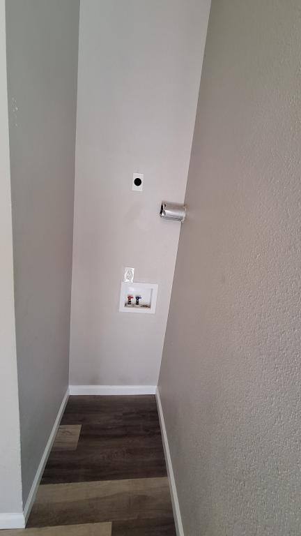 Apartment for rent at 257 Linda Lee Loop, Whitney, TX 76692