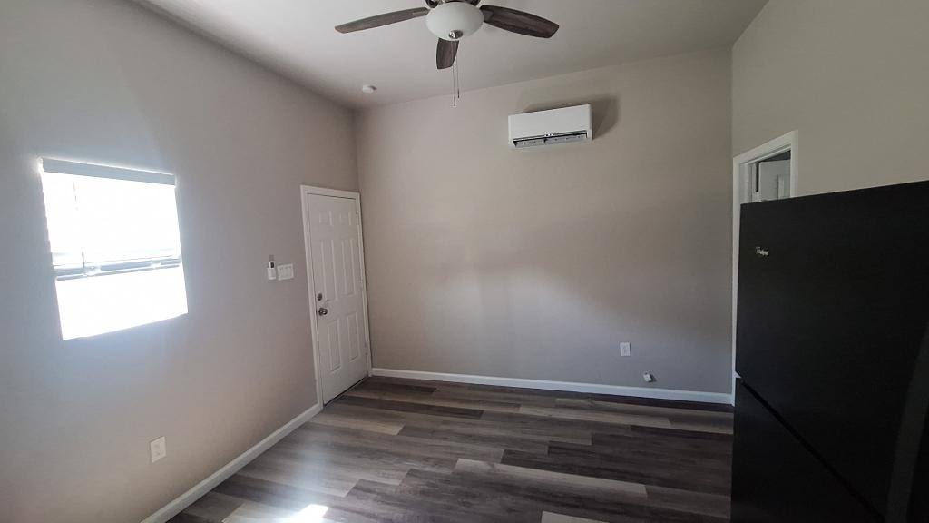 Apartment for rent at 257 Linda Lee Loop, Whitney, TX 76692