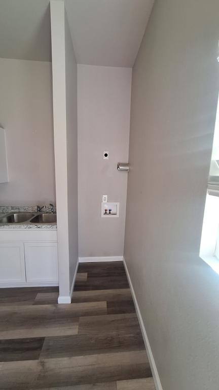 Apartment for rent at 257 Linda Lee Loop, Whitney, TX 76692