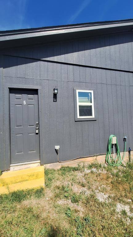 Apartment for rent at 257 Linda Lee Loop, Whitney, TX 76692