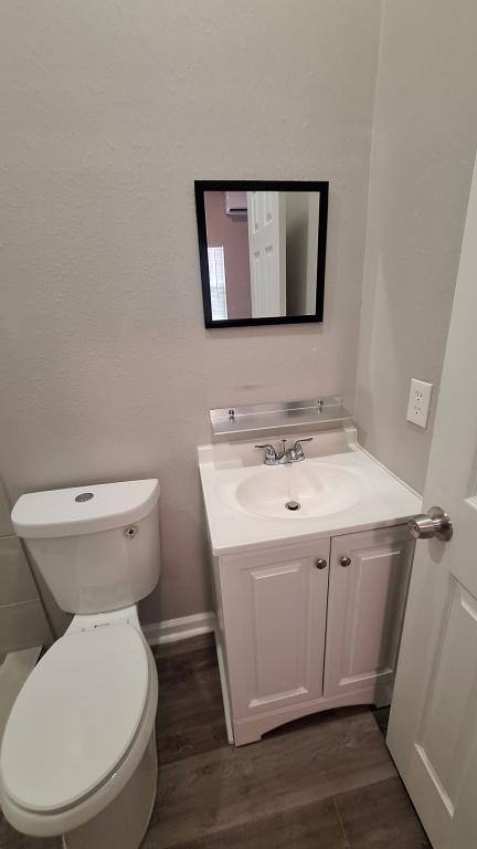 Apartment for rent at 257 Linda Lee Loop, Whitney, TX 76692