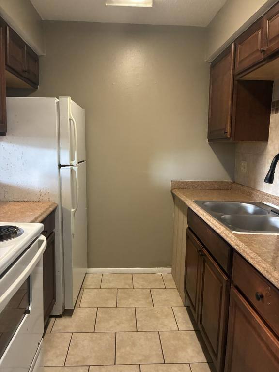 Apartment for rent at 4426 Kolin Dr, Baton Rouge, LA 70816