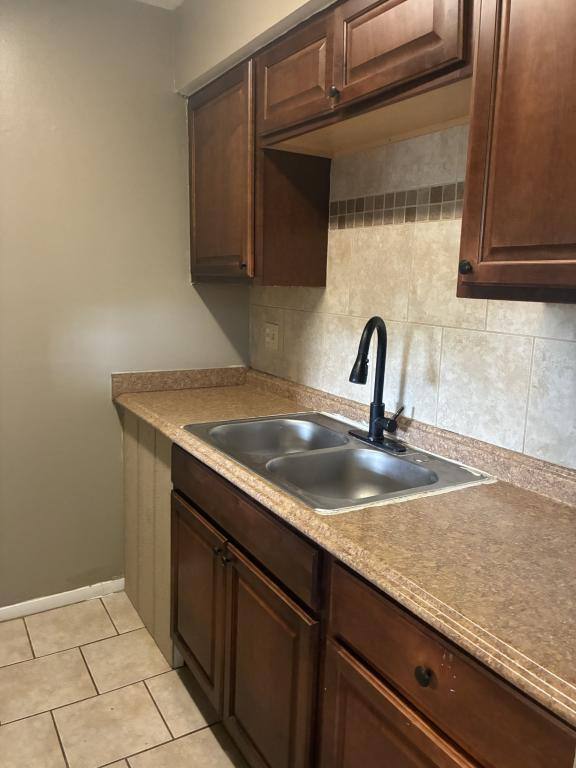 Apartment for rent at 4426 Kolin Dr, Baton Rouge, LA 70816