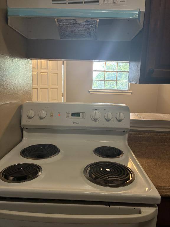 Apartment for rent at 4426 Kolin Dr, Baton Rouge, LA 70816