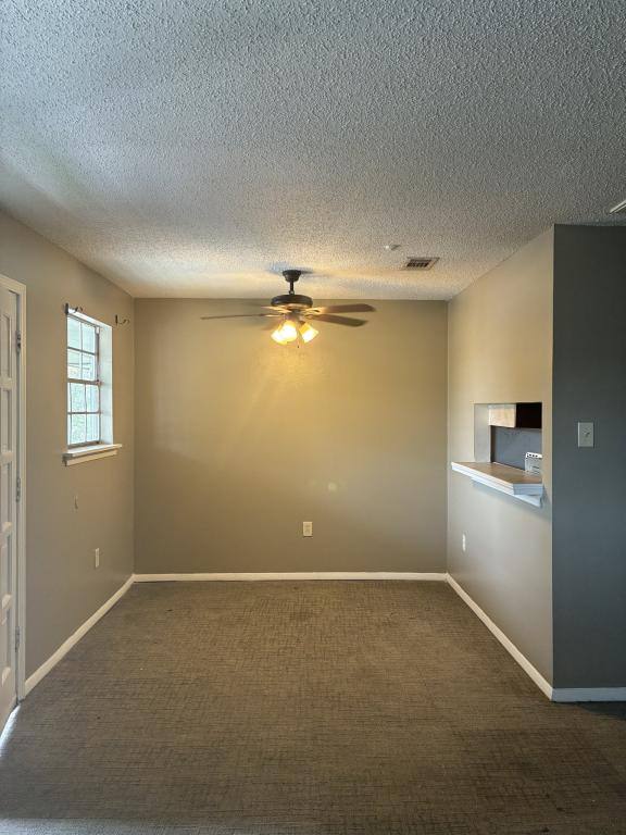 Apartment for rent at 4426 Kolin Dr, Baton Rouge, LA 70816