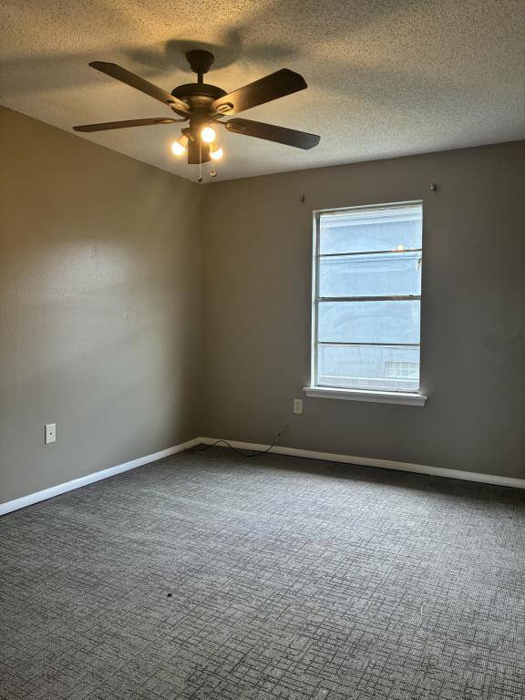 Apartment for rent at 4426 Kolin Dr, Baton Rouge, LA 70816