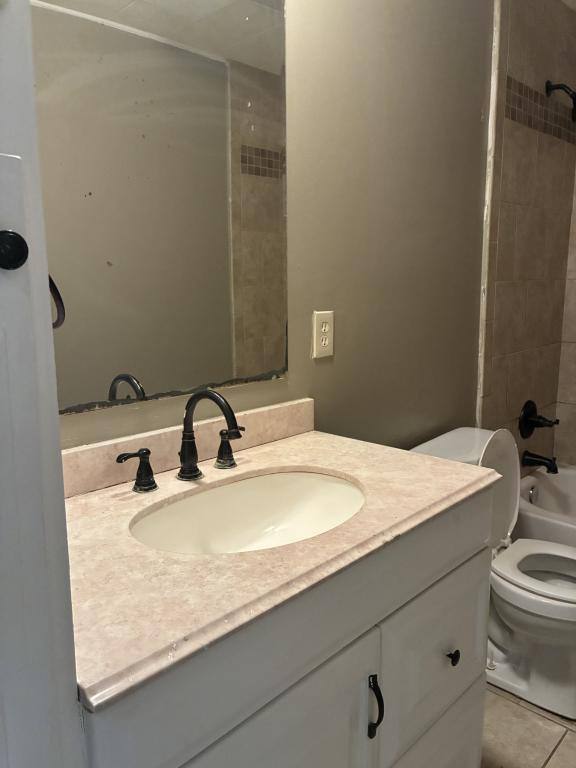 Apartment for rent at 4426 Kolin Dr, Baton Rouge, LA 70816
