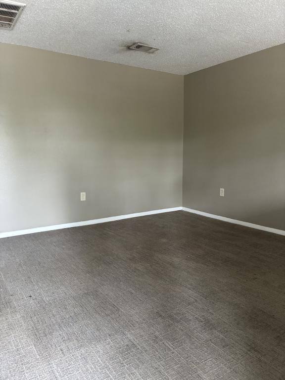 Apartment for rent at 4426 Kolin Dr, Baton Rouge, LA 70816