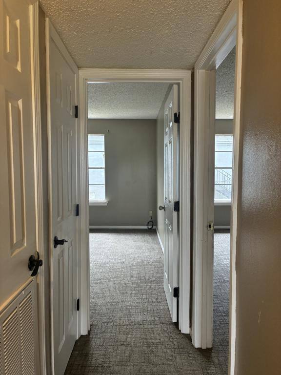 Apartment for rent at 4426 Kolin Dr, Baton Rouge, LA 70816