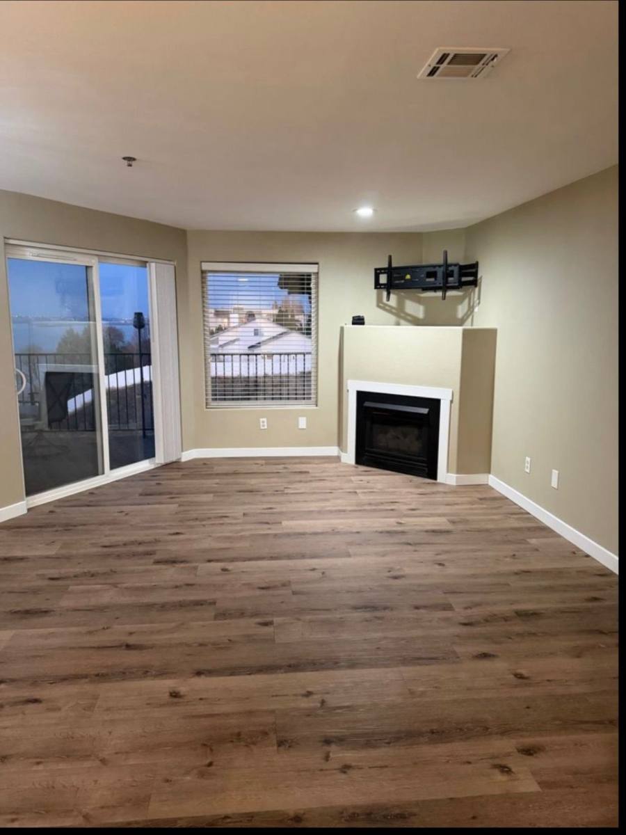 Apartment for rent at 2900 W Marina Dr #306, Moses Lake, WA 98837