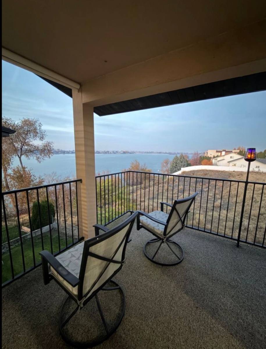 Apartment for rent at 2900 W Marina Dr #306, Moses Lake, WA 98837