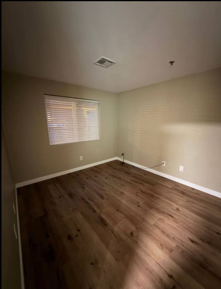 Apartment for rent at 2900 W Marina Dr #306, Moses Lake, WA 98837