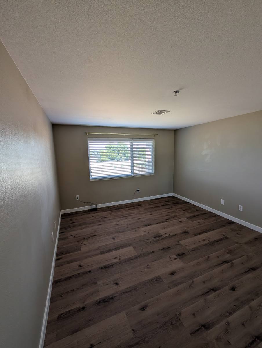 Apartment for rent at 2900 W Marina Dr #306, Moses Lake, WA 98837