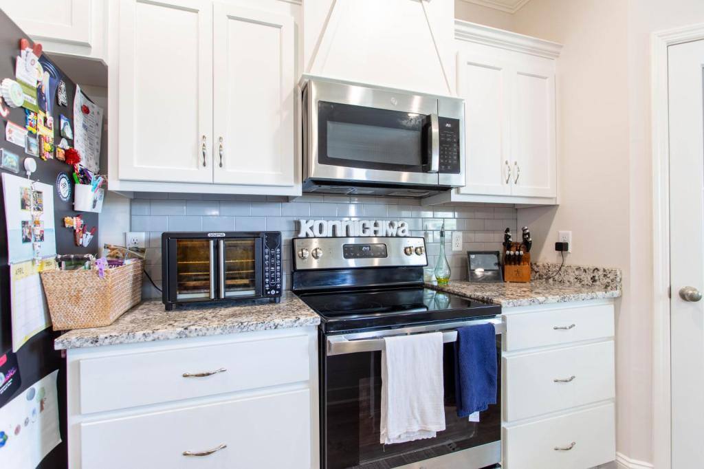 House for rent at 3921 Countess Court, Valdosta, GA 31605