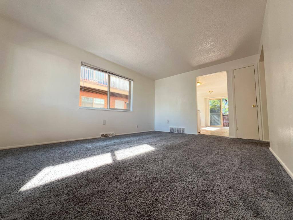 Apartment for rent at 8460 W 52nd Ave #15, Arvada, CO 80002