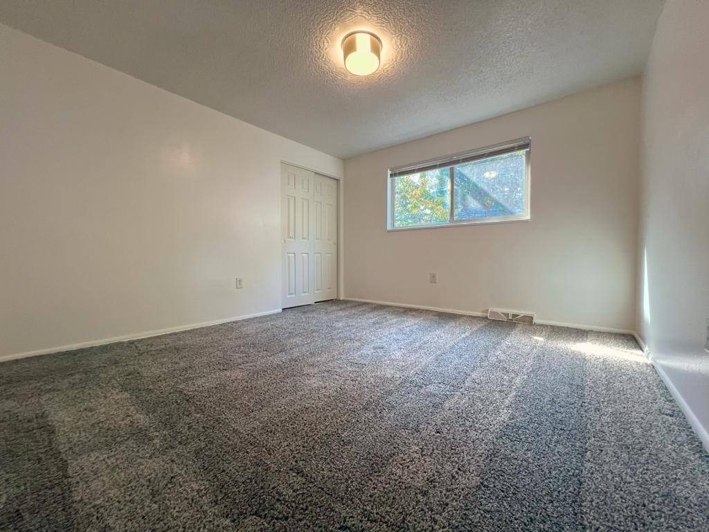 Apartment for rent at 8460 W 52nd Ave #15, Arvada, CO 80002