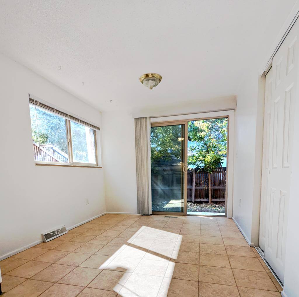 Apartment for rent at 8460 W 52nd Ave #15, Arvada, CO 80002