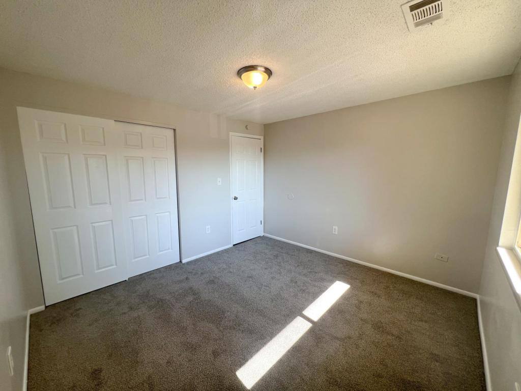 Apartment for rent at 8460 W 52nd Ave #15, Arvada, CO 80002