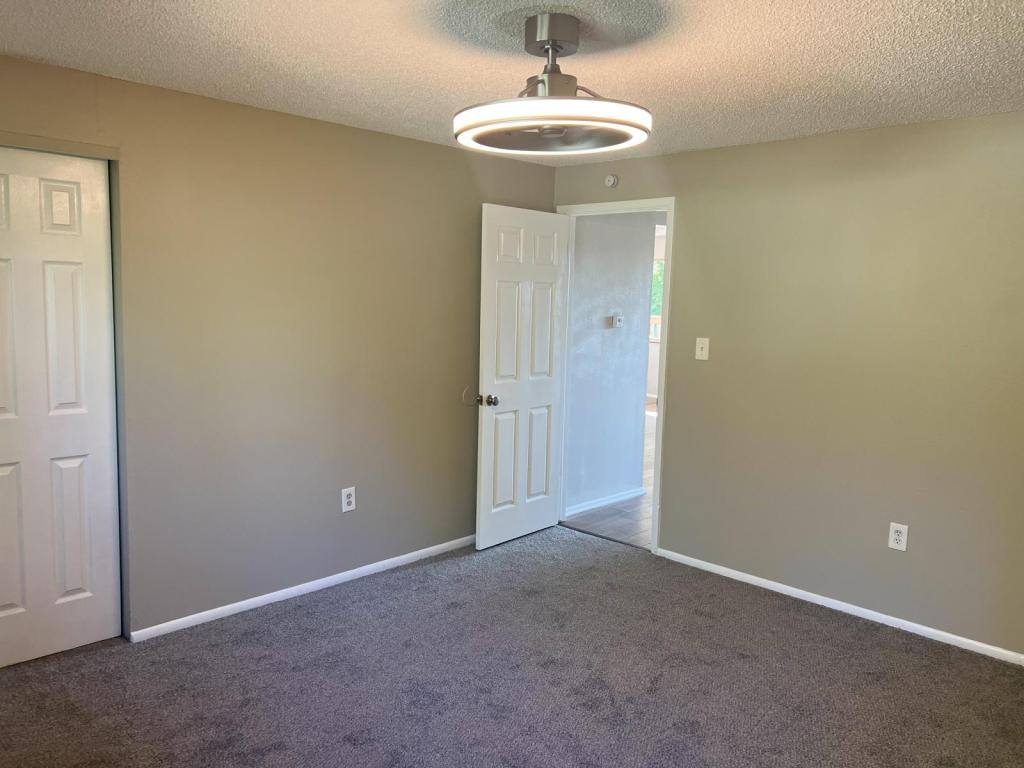 Apartment for rent at 8460 W 52nd Ave #15, Arvada, CO 80002