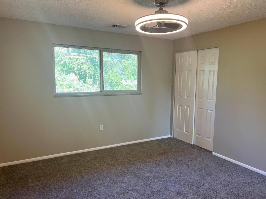 Apartment for rent at 8460 W 52nd Ave #15, Arvada, CO 80002