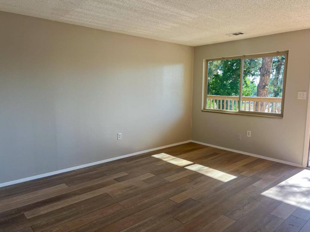 Apartment for rent at 8460 W 52nd Ave #15, Arvada, CO 80002