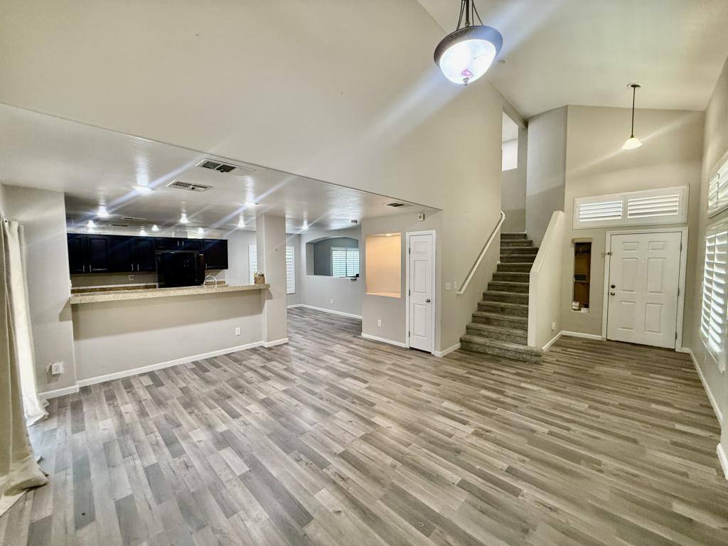 House for rent at 5980 Mahogany Mountain Dr, Las Vegas, NV 89142