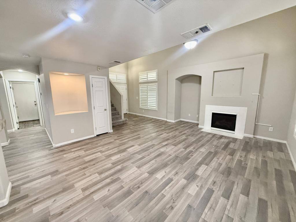 House for rent at 5980 Mahogany Mountain Dr, Las Vegas, NV 89142