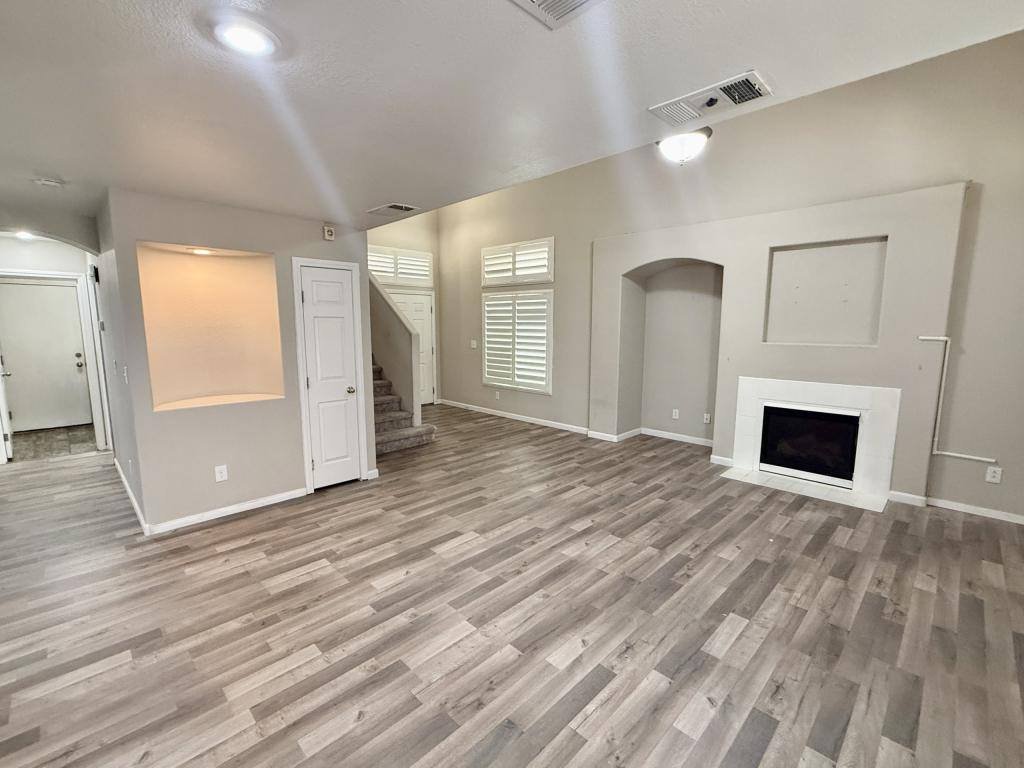 House for rent at 5980 Mahogany Mountain Dr, Las Vegas, NV 89142