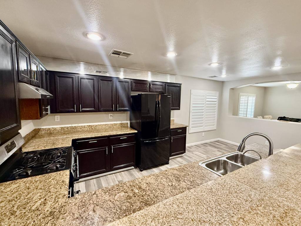 House for rent at 5980 Mahogany Mountain Dr, Las Vegas, NV 89142