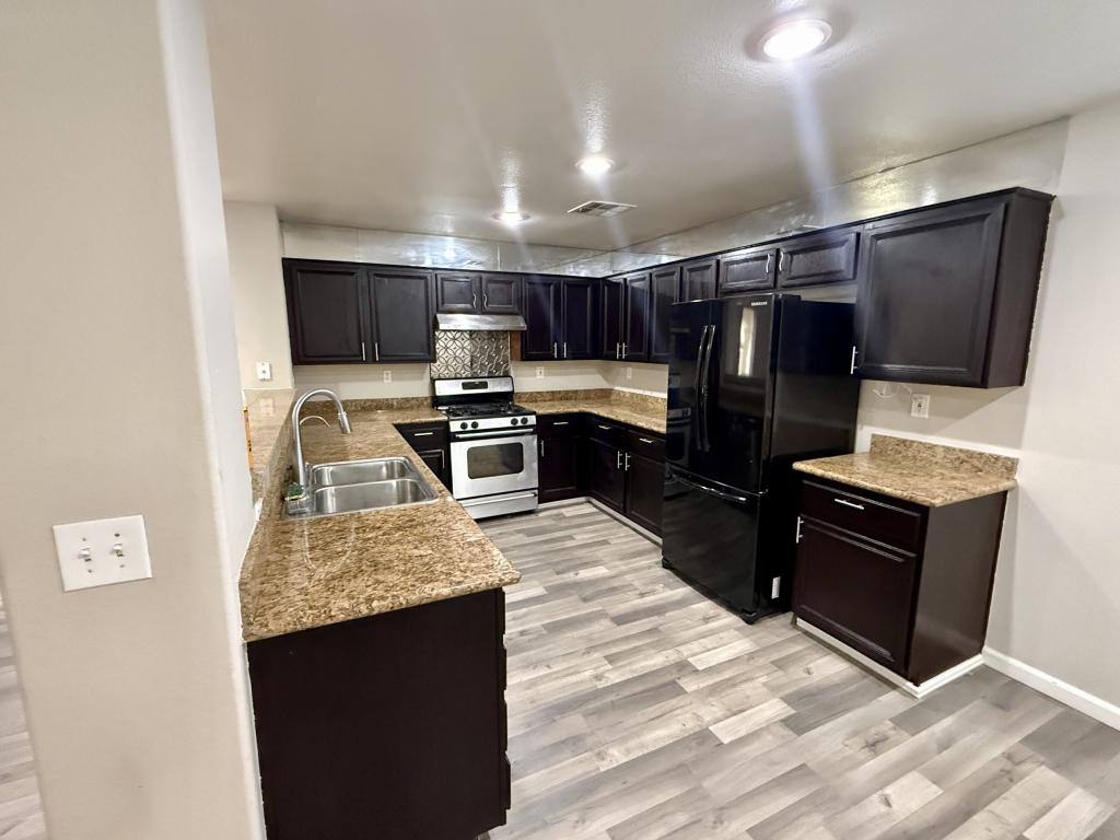 House for rent at 5980 Mahogany Mountain Dr, Las Vegas, NV 89142
