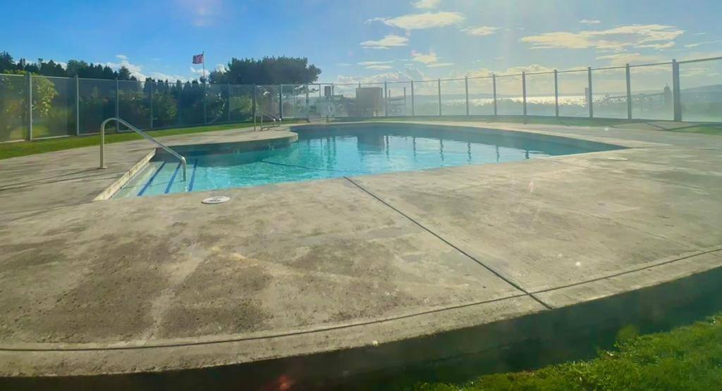Condo for rent at 22981 Marine View Dr S #D219, Seattle, WA 98198