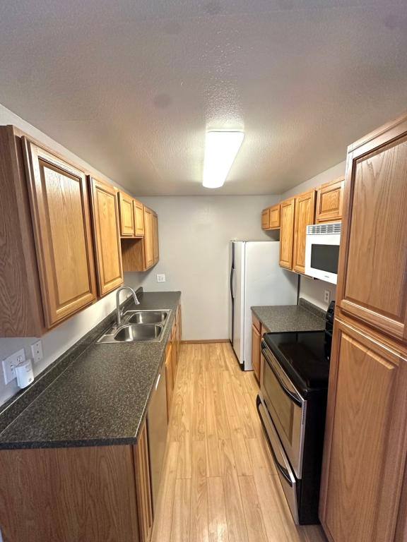 Condo for rent at 22981 Marine View Dr S #D219, Seattle, WA 98198