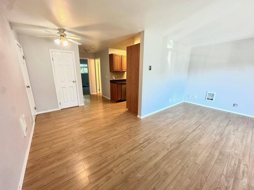 Condo for rent at 22981 Marine View Dr S #D219, Seattle, WA 98198
