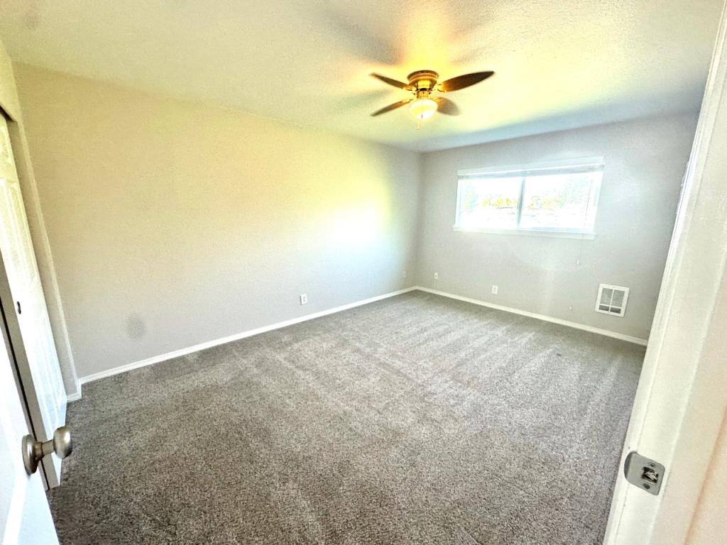 Condo for rent at 22981 Marine View Dr S #D219, Seattle, WA 98198
