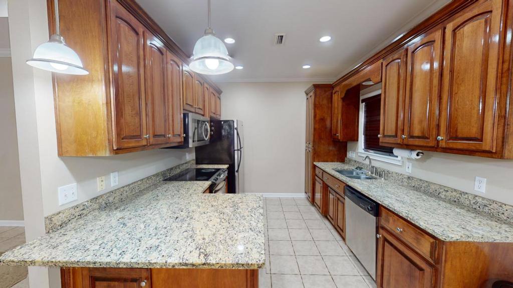 House for rent at 3034 Morningdove Way, Enterprise, AL 36330