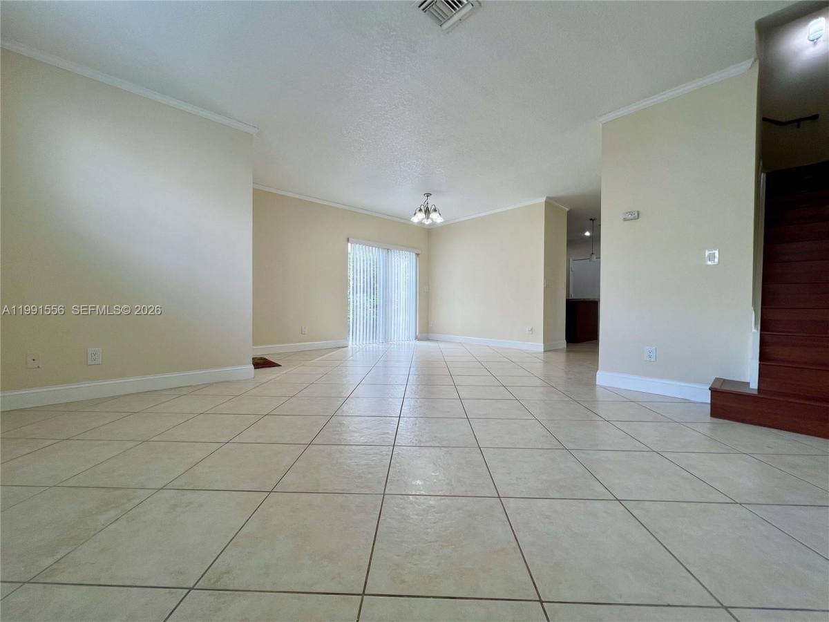 Townhouse for rent at 10560 NW 57th Court, Pompano Beach, FL 33076