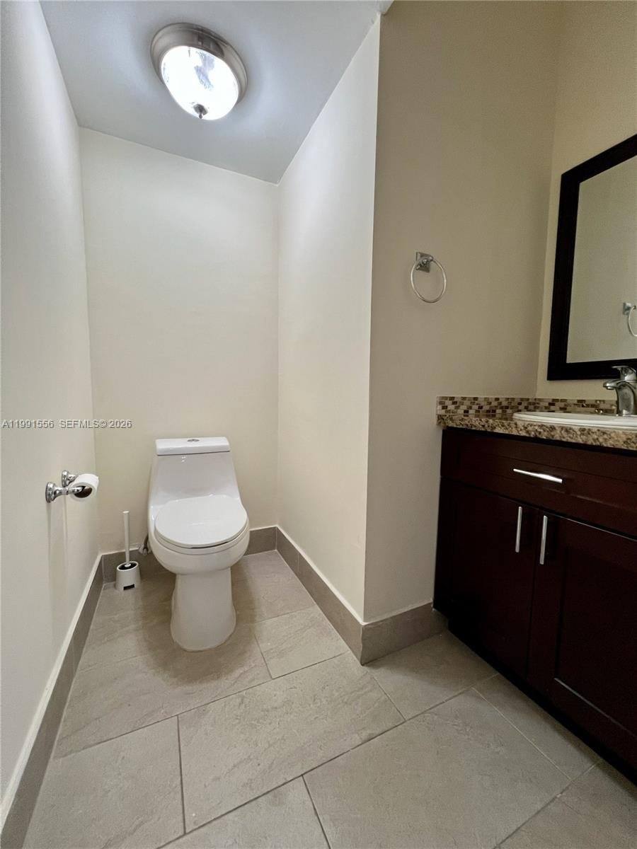Townhouse for rent at 10560 NW 57th Court, Pompano Beach, FL 33076