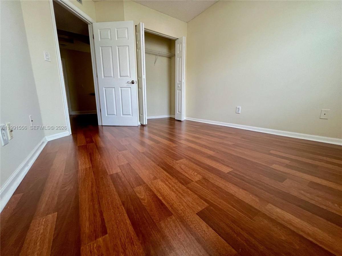 Townhouse for rent at 10560 NW 57th Court, Pompano Beach, FL 33076