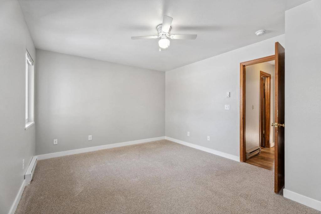 Condo for rent at 3465 Lochwood Dr #J39, Fort Collins, CO 80525
