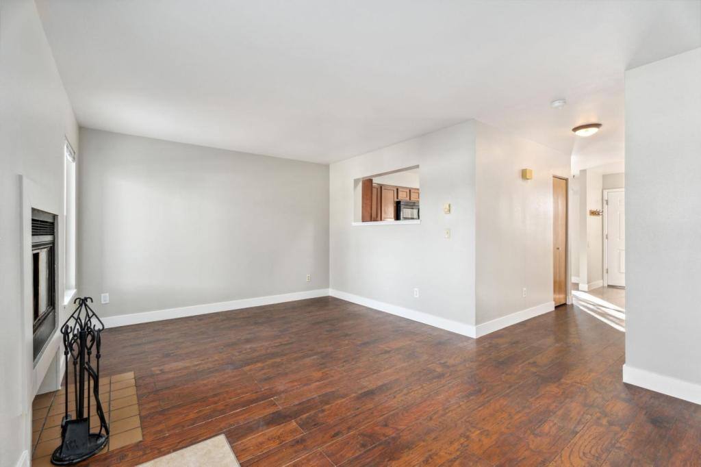 Condo for rent at 3465 Lochwood Dr #J39, Fort Collins, CO 80525