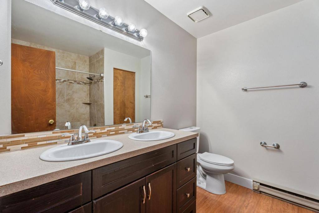 Condo for rent at 3465 Lochwood Dr #J39, Fort Collins, CO 80525
