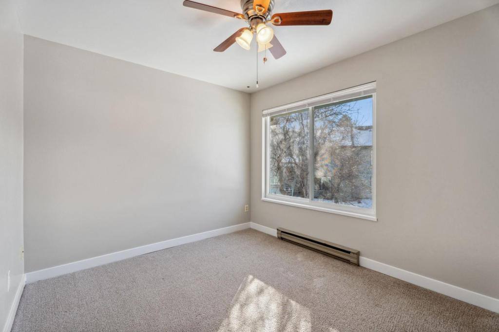Condo for rent at 3465 Lochwood Dr #J39, Fort Collins, CO 80525