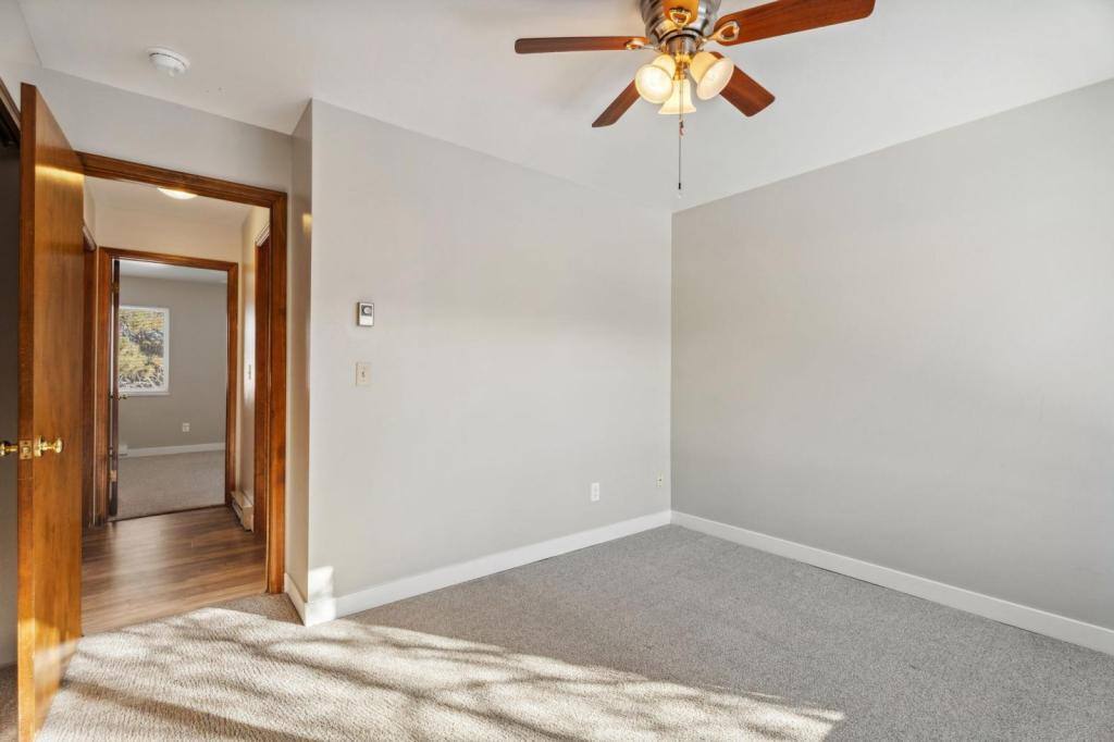 Condo for rent at 3465 Lochwood Dr #J39, Fort Collins, CO 80525