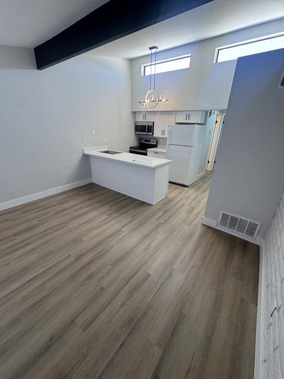 Apartment for rent at 571 Campbell St, Prescott, AZ 86301