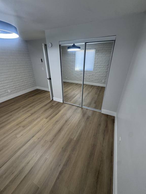 Apartment for rent at 571 Campbell St, Prescott, AZ 86301