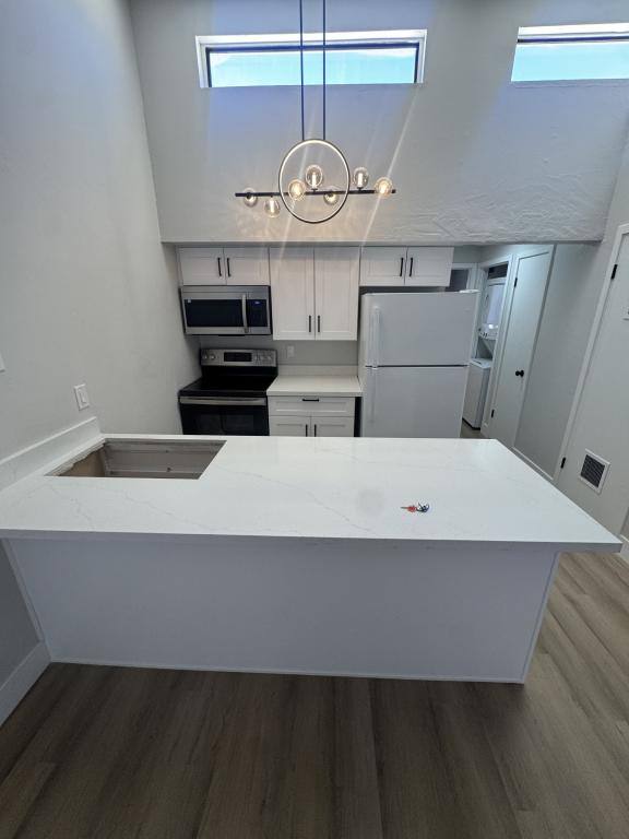 Apartment for rent at 571 Campbell St, Prescott, AZ 86301