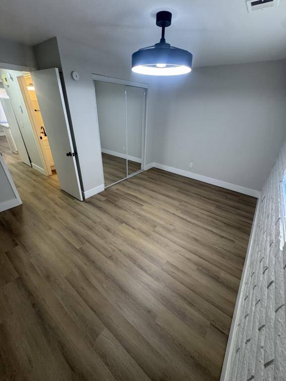 Apartment for rent at 571 Campbell St, Prescott, AZ 86301