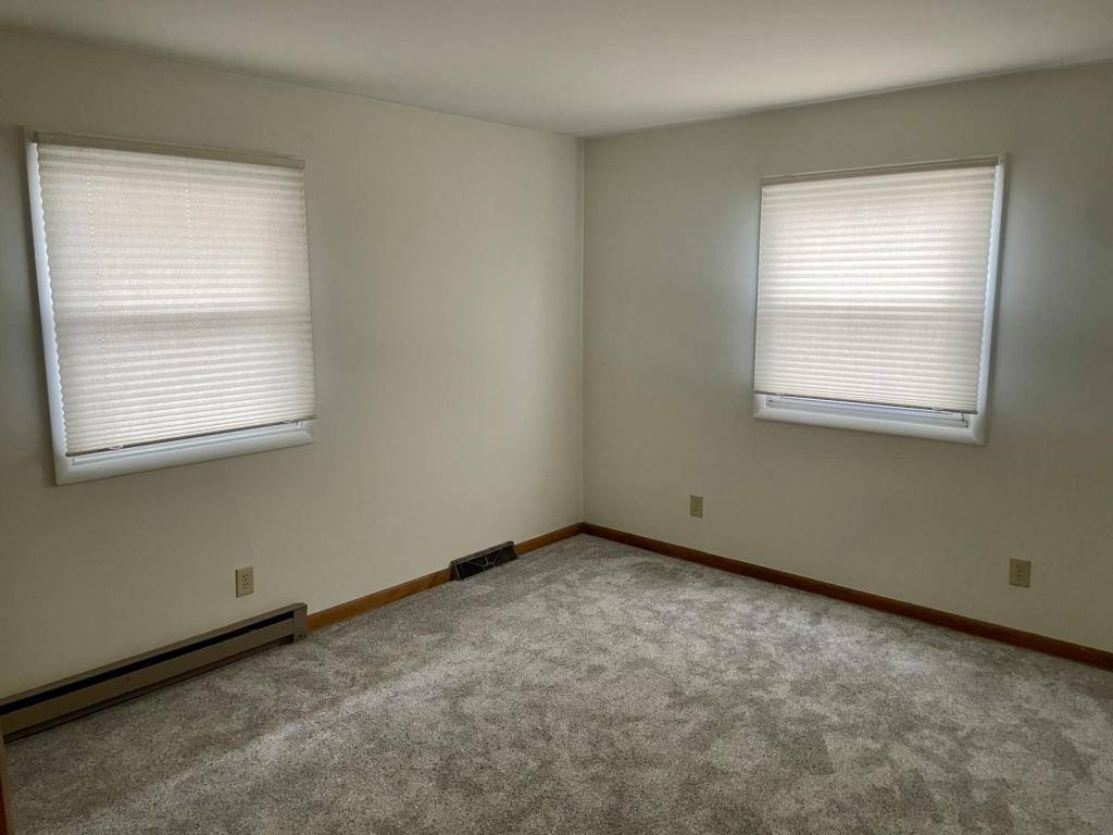 Apartment for rent at 7871 McQuaid Rd, Wooster, OH 44691