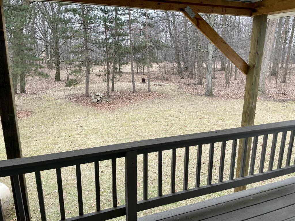 Apartment for rent at 7871 McQuaid Rd, Wooster, OH 44691