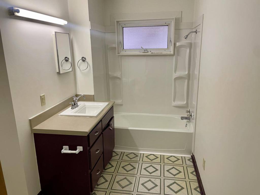 Apartment for rent at 7871 McQuaid Rd, Wooster, OH 44691